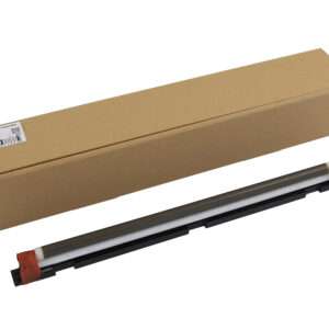 Rullo Carica Primario Assembly Compatibile