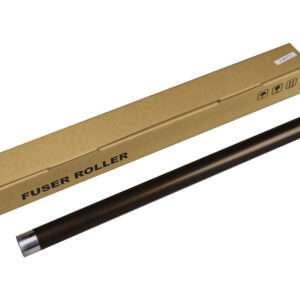 Rullo Fusore Superiore Compatibile