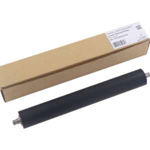 Rullo Fusore Inferiore PFA Compatibile