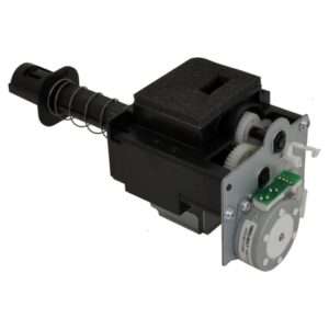 Toner Collection Assembly Originale