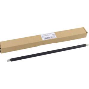 Rullo Carica Primario Compatibile (Long Life)