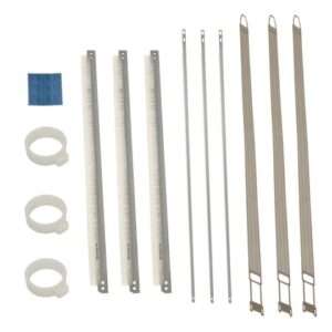 Kit Manutenzione Originale