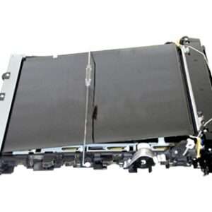 Cinghia Trasferimento Intermedia Originale