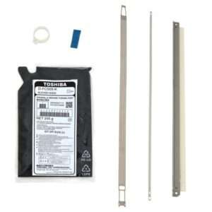 Kit Developer Originale