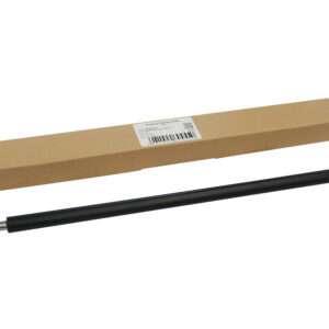 Rullo di Carica Primario Compatibile