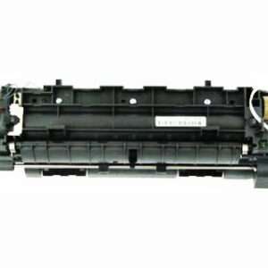 Unit? Fusore Originale