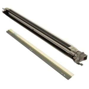 Kit Manutenzione Originale