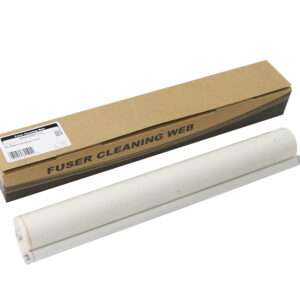 Tessuto Pulizia Fusore Compatibile