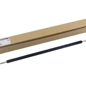 Rullo Pulizia Tamburo Compatibile