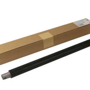 Rullo Fusore Inferiore PFA Compatibile