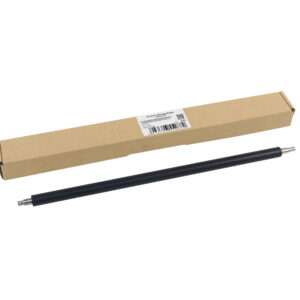 Rullo di Carica Primario Compatibile