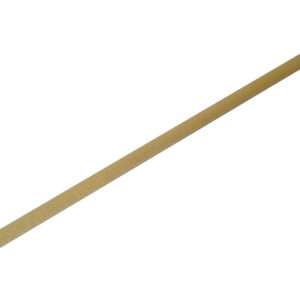 Rullo Pulizia del Rullo di Carica Compatibile