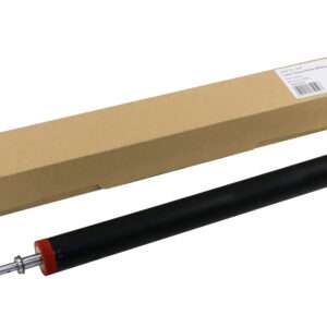 Rullo Fusore Inferiore Compatibile con cuscinetto