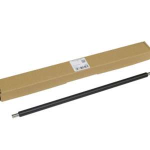 Rullo Carica Primario Compatibile