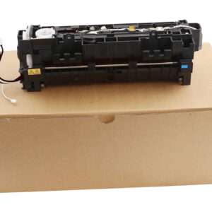 Fuser Assembly Compatibile 220V