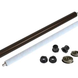 Kit Pulizia Unit? Fusore Compatibile