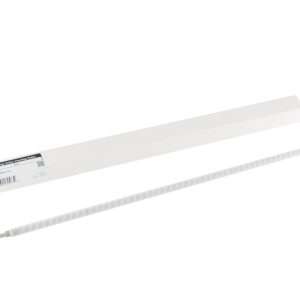 Rullo di Pulizia del Rullo di Carica Compatibile