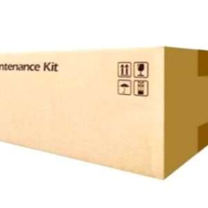 Kit Manutenzione Originale