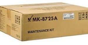 Kit Manutenzione A Originale