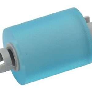 Rullino Alimentazione Carta Originale