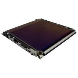 Cinghia Trasferimento Assembly Originale