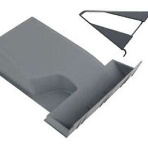 Out Put Tray Originale