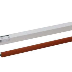 Rullo Pressore Fusore Compatibile