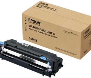 Unit? Manutenzione B Originale (PCU) (10082)