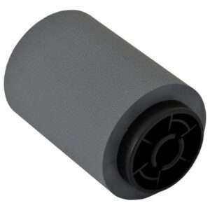 Rullino Presa Carta Originale