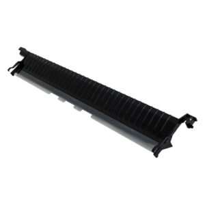 Swivel Guide Plate Originale