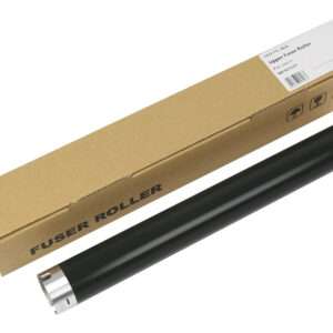 Rullo Fusore Superiore Compatibile