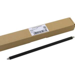 Rullo Carica Primario Compatibile