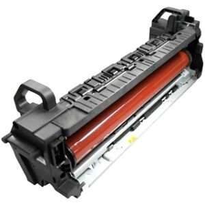 Unit? Fusore Originale (FK-8350)