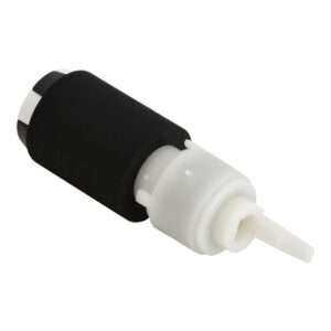 Rullino Separazione Originale