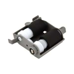 Rullino Alimentazione Originale