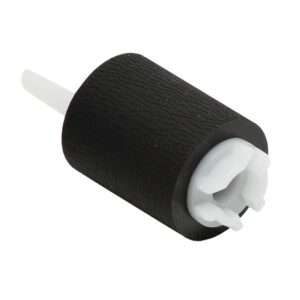 Rullino Alimentazione/Presa Carta Originale