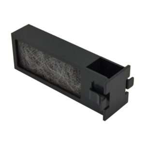 Filtro Ozono Originale