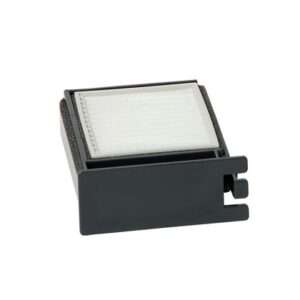 Toner Dust Suction Filter Assembly Originale
