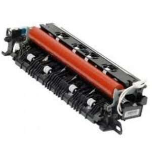 Fuser Unit Originale 230V