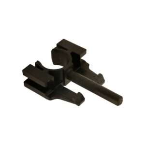 Boccola Rullo Trasferimento Originale