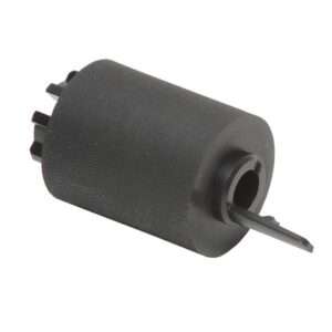 Rullino Separazione Originale