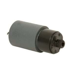 Paper Retard Roller Originale