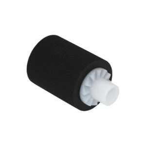 Rullino Presa Carta Originale