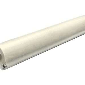 Tessuto di Pulizia Originale