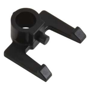 Boccola Posteriore Rullo Trasferimento Originale