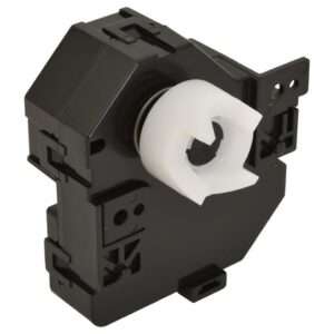 Lift Motor Originale