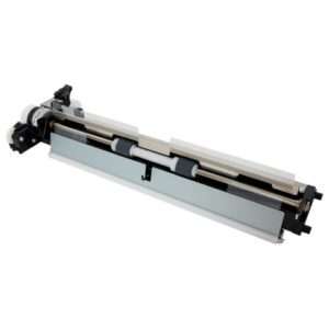 Middle Paper Feed Assembly Originale