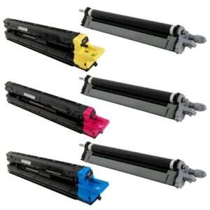 Kit Manutenzione Originale