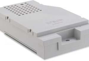 Kit Manutenzione Originale (PJMB100)