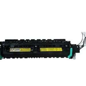 Fusing Unit Originale 230V
